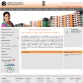 rhbonline.rajasthan.gov.in