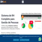 rhbot.com.br