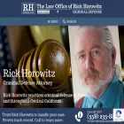rhdefense.com