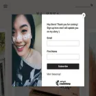 rheagita.net