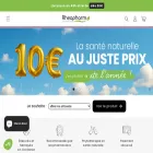 rheapharm.fr