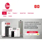 rheem.com.co