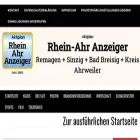 rhein-ahr-anzeiger.de