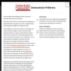 rhein-ruhr-magazin.com