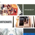rheinboot.de
