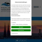 rheinland-assekuranz.de