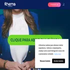 rhemaneuroeducacao.com.br