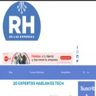 rhenlasempresas.com