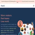 rhenti.com