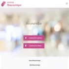 rheumahelper.com