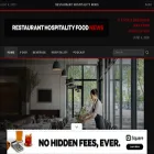 rhfnews.com