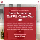 rhhomeslimited.com