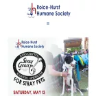 rhhumanesociety.org