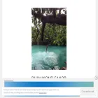 rhiannoneleanor.com