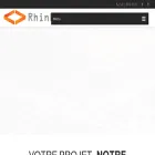 rhinhost.com