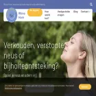 rhinohorn.nl