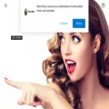 rhinopills.com