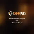 rhinotales.com