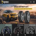 rhinotireusa.com