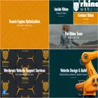 rhinowebgroup.com