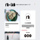 rh-lab.net
