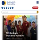 rhn.org.uk