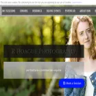 rhoaguephotography.com