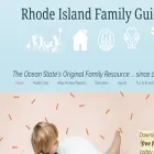 rhodeislandfamilyguide.com