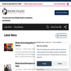 rhodeislandindustrytoday.com