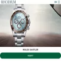 rhodium.com.tr