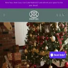 rhodyrug.com