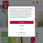 rhoensprudel.de