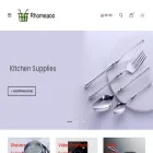rhomeaoo.com