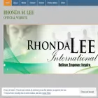 rhondaleeint.com