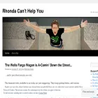 rhondatrubin.com