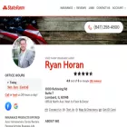 rhoran.com