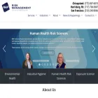 rhprisk.com