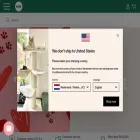 rhrpets.com