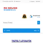 rhsound.hu
