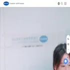 rhtconn.com