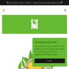 rhtea.co