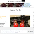 rhubarbfool.co.uk