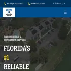 rhynerestoration.com