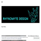 rhynomyte.com
