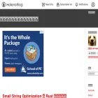 rhysd.hatenablog.com