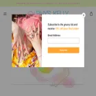 rhyskelly.com