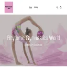 rhythmicgymnasticsny.com