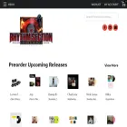 rhythmsectiongatlinburg.com