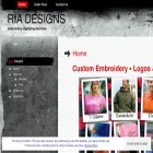 ria-designs.com