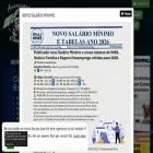 rialassessoria.com.br